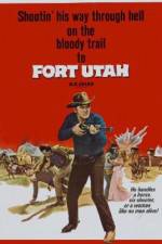 Watch Fort Utah Wolowtube