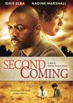 Watch Second Coming Wolowtube