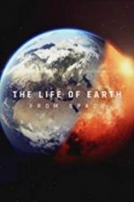 Watch The Life of Earth Wolowtube