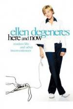 Watch Ellen DeGeneres Here and Now Wolowtube