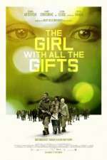 Watch The Girl with All the Gifts Wolowtube