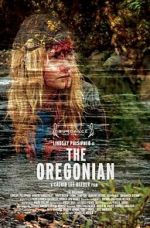 Watch The Oregonian Wolowtube