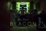 Watch Beacon (Short 2016) Wolowtube