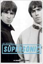 Watch Oasis Supersonic Wolowtube
