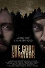Watch The Good Survivor Wolowtube