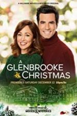 Watch A Glenbrooke Christmas Wolowtube