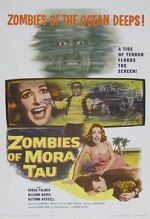 Watch Zombies of Mora Tau Wolowtube