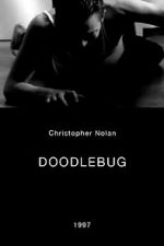 Watch Doodlebug Wolowtube