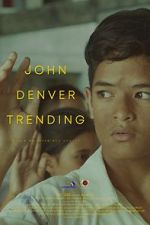 Watch John Denver Trending Wolowtube