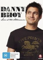 Watch Danny Bhoy: Live at the Athenaeum Wolowtube