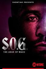 Watch S.O.G.: The Book of Ward Wolowtube