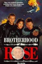 Watch Brotherhood of the Rose Wolowtube
