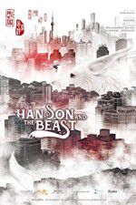 Watch Hanson and the Beast Wolowtube