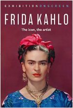 Watch Frida Kahlo Wolowtube