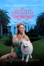 Watch The Queen of Versailles Wolowtube