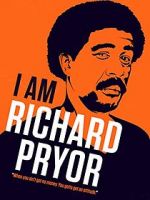 Watch I Am Richard Pryor Wolowtube