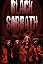 Watch Black Sabbath: West Palm Beach FL Wolowtube