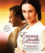 Watch Emma Smith: My Story Wolowtube