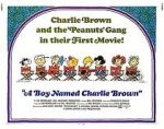 Watch A Boy Named Charlie Brown Wolowtube