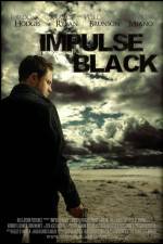 Watch Impulse Black Wolowtube