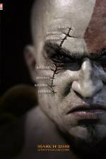 Watch God of War Unearthing the Legend Franchise Documentary Wolowtube