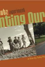 Watch Inventing Our Life: The Kibbutz Experiment Wolowtube