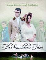 Watch The Scandalous Four Wolowtube