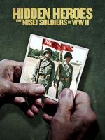Watch Hidden Heroes: The Nisei Soldiers of WWII Wolowtube