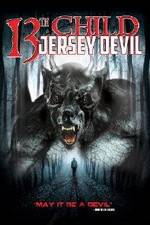 Watch 13th Child: Jersey Devil Wolowtube