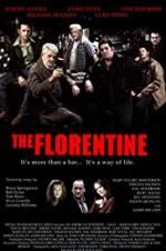 Watch The Florentine Wolowtube