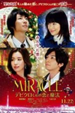 Watch Miracle: Devil Claus\' Love and Magic Wolowtube