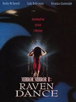 Watch Mirror Mirror 2: Raven Dance Wolowtube