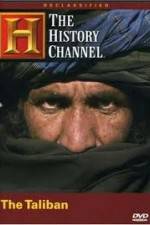 Watch History Channel Declassified The Taliban Wolowtube