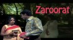 Watch Zaroorat Wolowtube