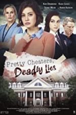 Watch Pretty Cheaters, Deadly Lies Wolowtube