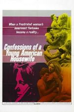 Watch Confessions of a Young American Housewife Wolowtube