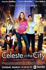 Watch Celeste in the City Wolowtube