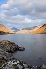 Watch The Lake District: A Wild Year Wolowtube