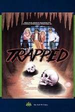 Watch Trapped Alive Wolowtube