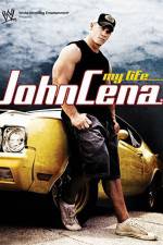 Watch WWE John Cena  My Life Wolowtube