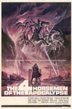 Watch The 4 Horsemen of the Apocalypse Wolowtube