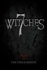 Watch 7 Witches Wolowtube