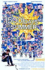 Watch 500 Days of Summer Wolowtube