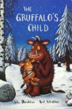 Watch The Gruffalos Child Wolowtube
