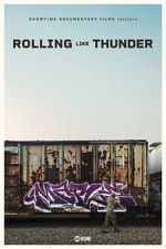Watch Rolling Like Thunder Wolowtube
