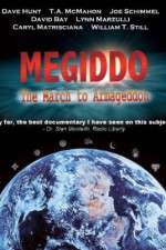 Watch Megiddo The March to Armageddon Wolowtube