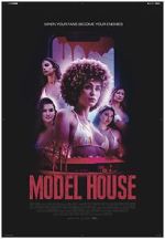 Watch Model House Xmovies8