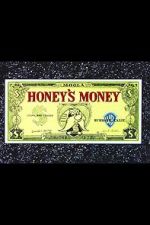 Watch Honey\'s Money (Short 1962) Wolowtube