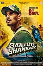 Watch Satellite Shankar Wolowtube