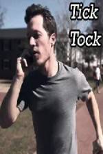 Watch Tick Tock Wolowtube